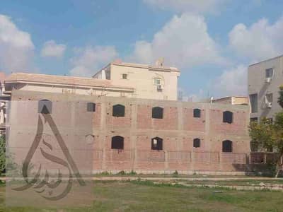 3 Bedroom Villa for Sale in Shorouk City, Cairo - 42436. jpg