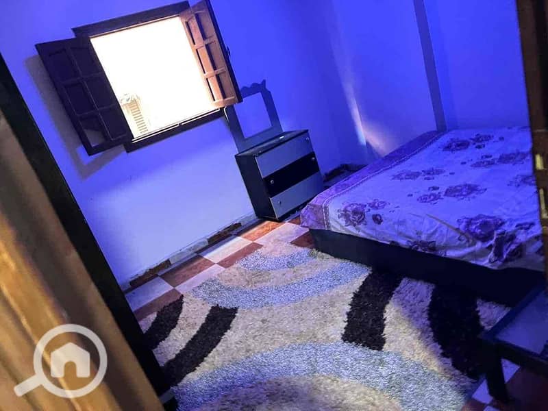 e611ecfa-e11a-46a2-8606-79f87454db97. jpg e611ecfa-e11a-46a2-8606-79f87454db97. jpg