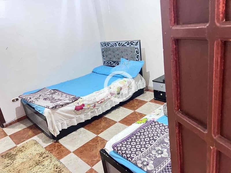 2 00afc836-9d5f-43a2-9bb2-1d05ad759552. jpg