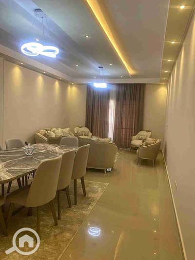 شقة 3 غرف نوم للبيع في القاهرة الجديدة، القاهرة - 1000365056. jpg