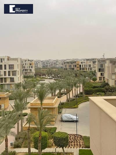 5 Bedroom Apartment for Sale in New Cairo, Cairo - _files_WhatsApp Image 2025-05-12 at 17.42. 35_6720d174. jpg