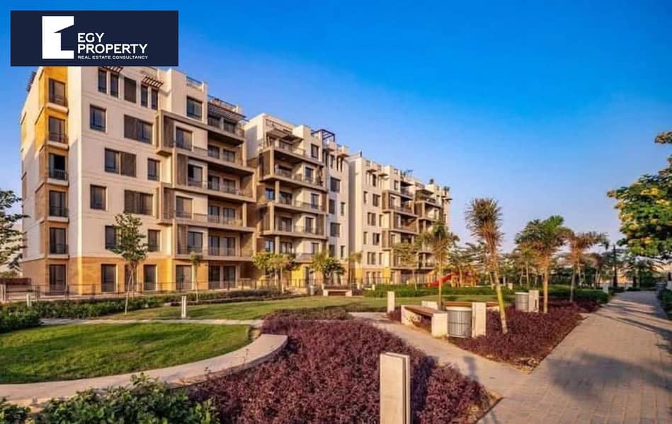 2 WhatsApp Image 2025-11-18 at 1.10. 15 PM. jpeg