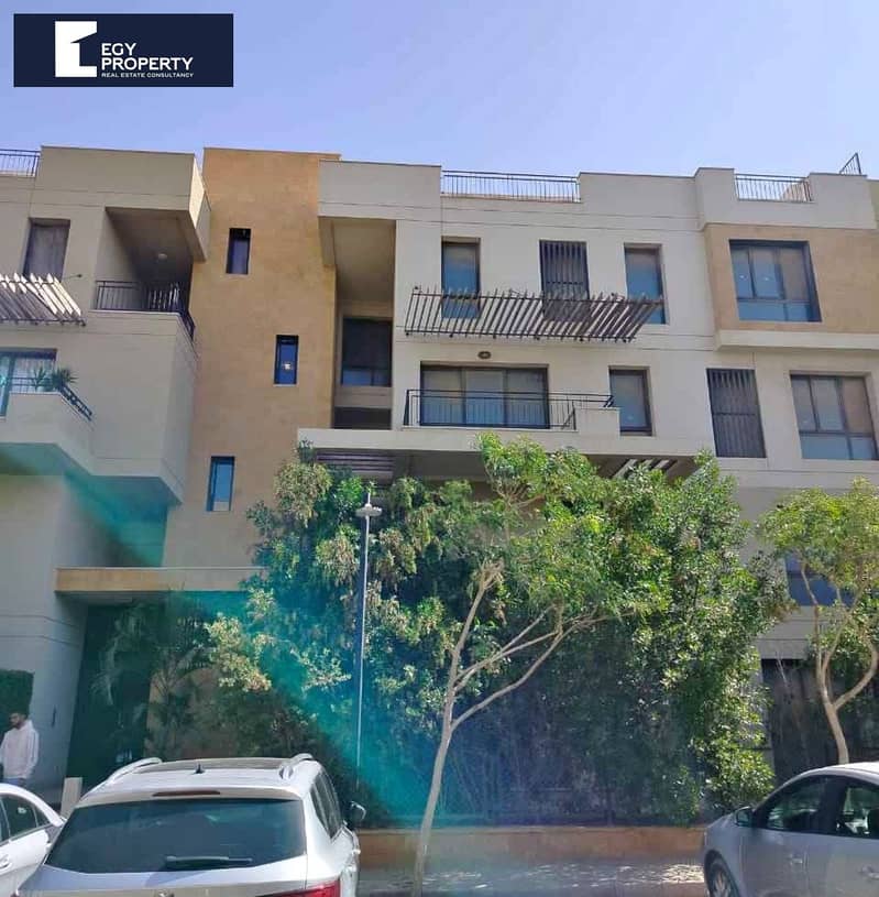 3 WhatsApp Image 2025-11-18 at 1.07. 06 PM. jpeg