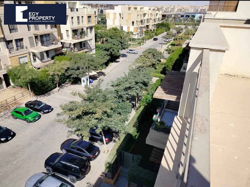 4 WhatsApp Image 2025-11-18 at 1.07. 04 PM. jpeg