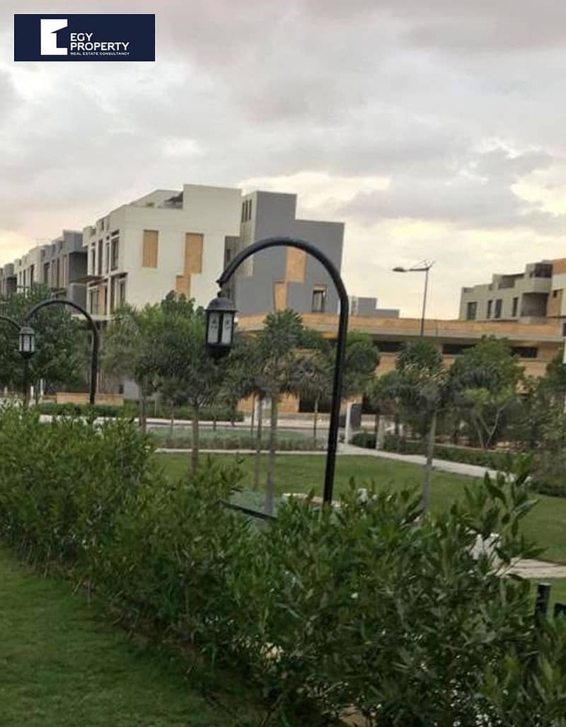 5 WhatsApp Image 2025-11-18 at 1.07. 06 PM (1). jpeg