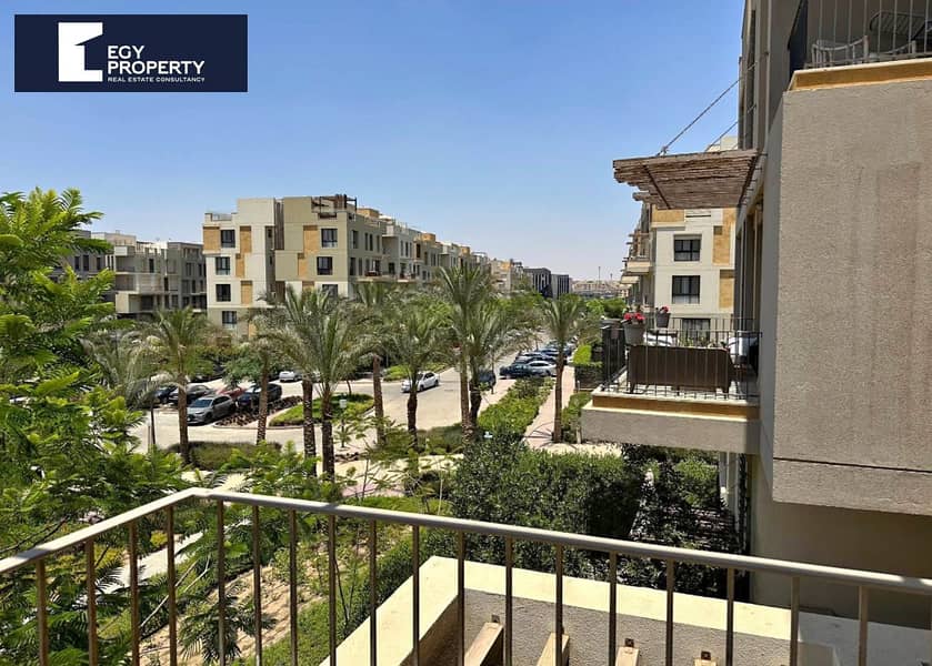 6 WhatsApp Image 2025-11-18 at 1.07. 06 PM (2). jpeg