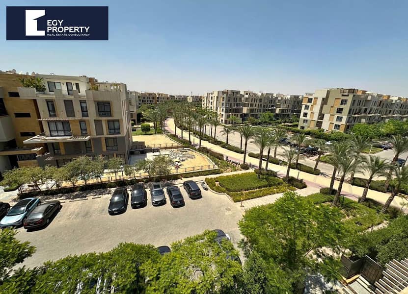 7 WhatsApp Image 2025-11-18 at 1.07. 27 PM. jpeg