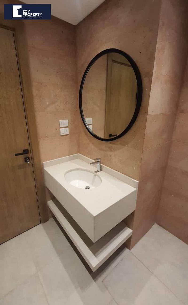 9 WhatsApp Image 2025-11-18 at 1.09. 29 PM (1). jpeg