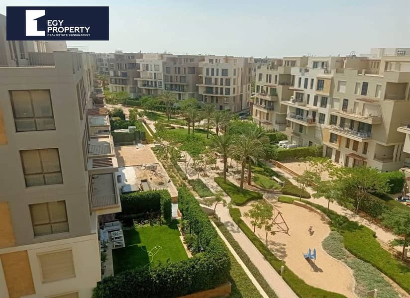 10 WhatsApp Image 2025-11-18 at 1.09. 29 PM. jpeg