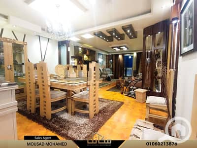 3 Bedroom Apartment for Sale in Laurent, Alexandria - 39ffe7b8-ca5d-43eb-8529-68e23a3587ba. jpg