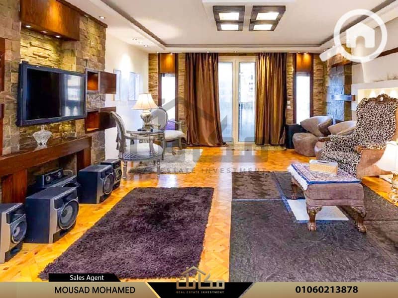 2 66d5d860-8770-409c-85aa-6d9b579050ea. jpg