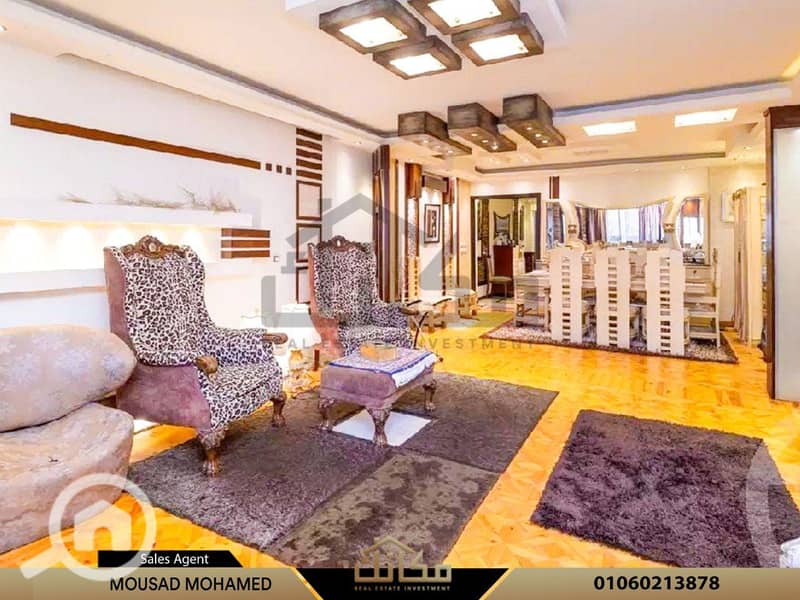 3 a73e295a-7a01-433c-8ed6-ee6ef89251d1. jpg