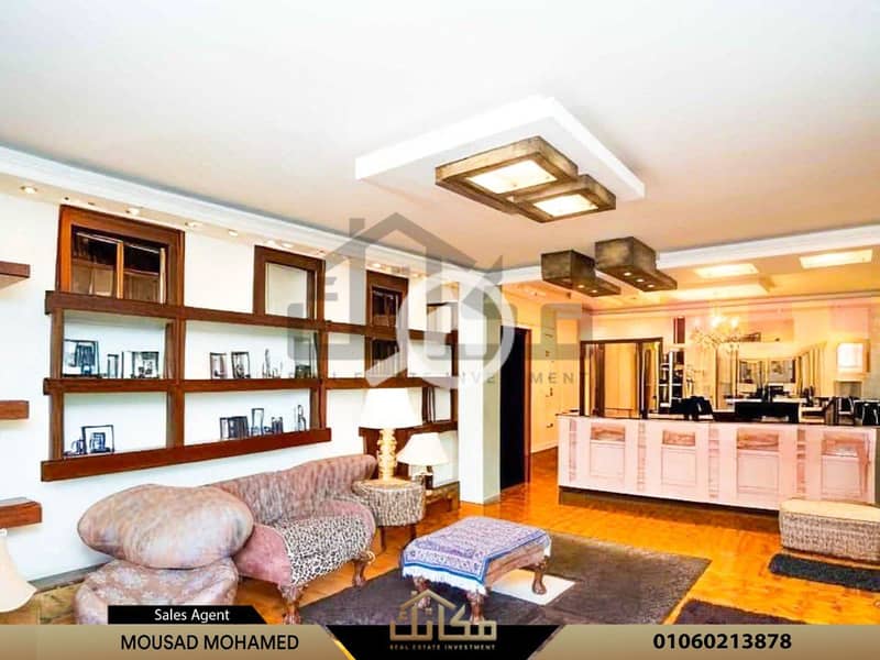 4 ae0025c6-6d5b-4c15-ad26-8c6d2239cd8b. jpg