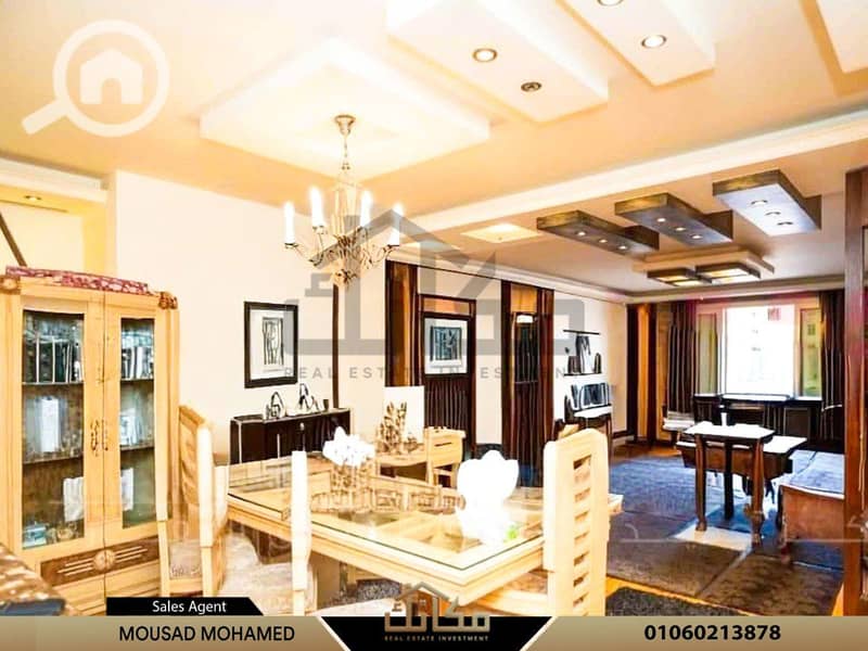 5 98594d70-e622-46e1-a461-9293e39543af. jpg