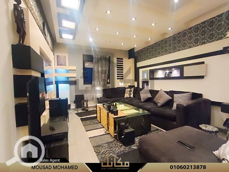 6 fb668765-6bb2-4f60-8aff-ed0e03158048. jpg