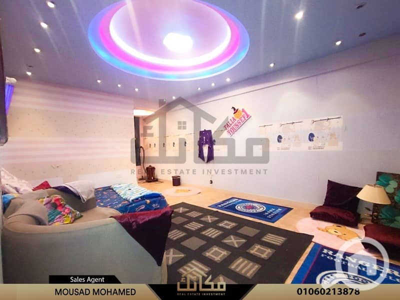 7 3e47920b-a777-4041-89eb-b0debb7dec80. jpg