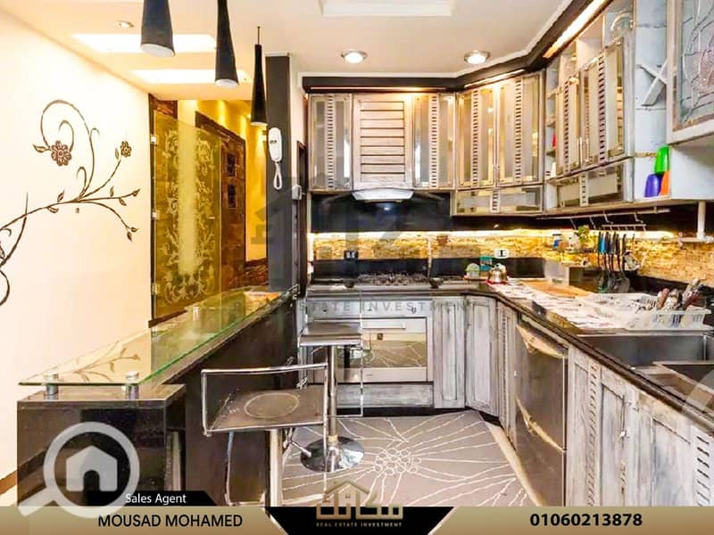 11 35a53813-7ec2-4711-a38d-613b0f91d1d2. jpg