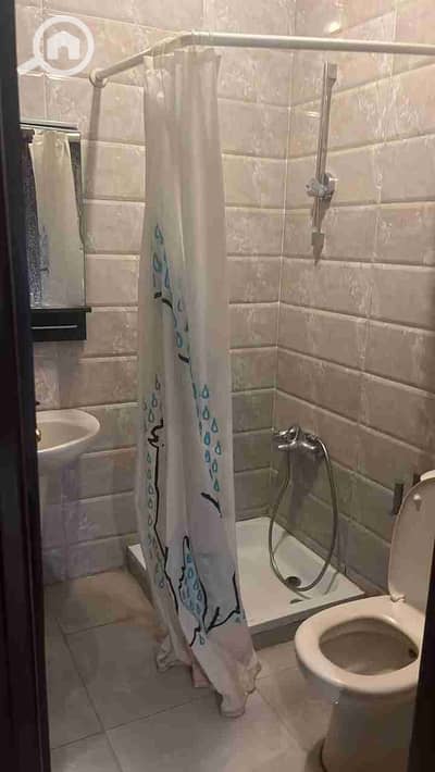 1 Bedroom Flat for Rent in 6th of October, Giza - IMG-20251117-WA0015. jpg