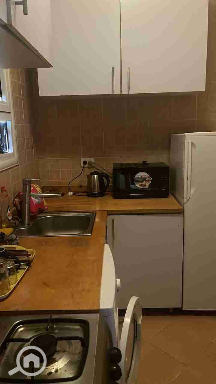 2 IMG-20251117-WA0012. jpg