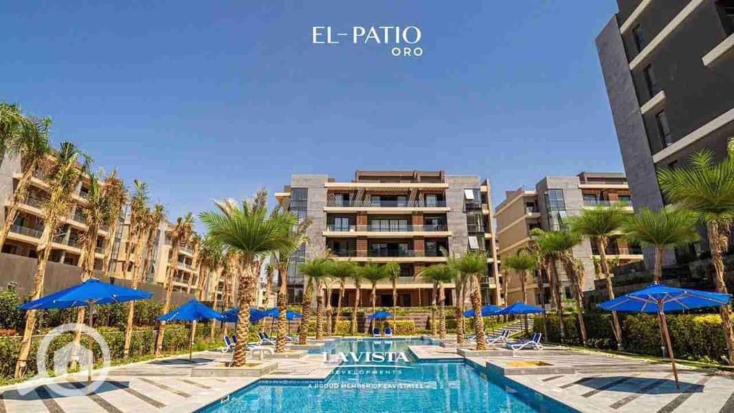 7 IMG-20251118-WA0735. jpg