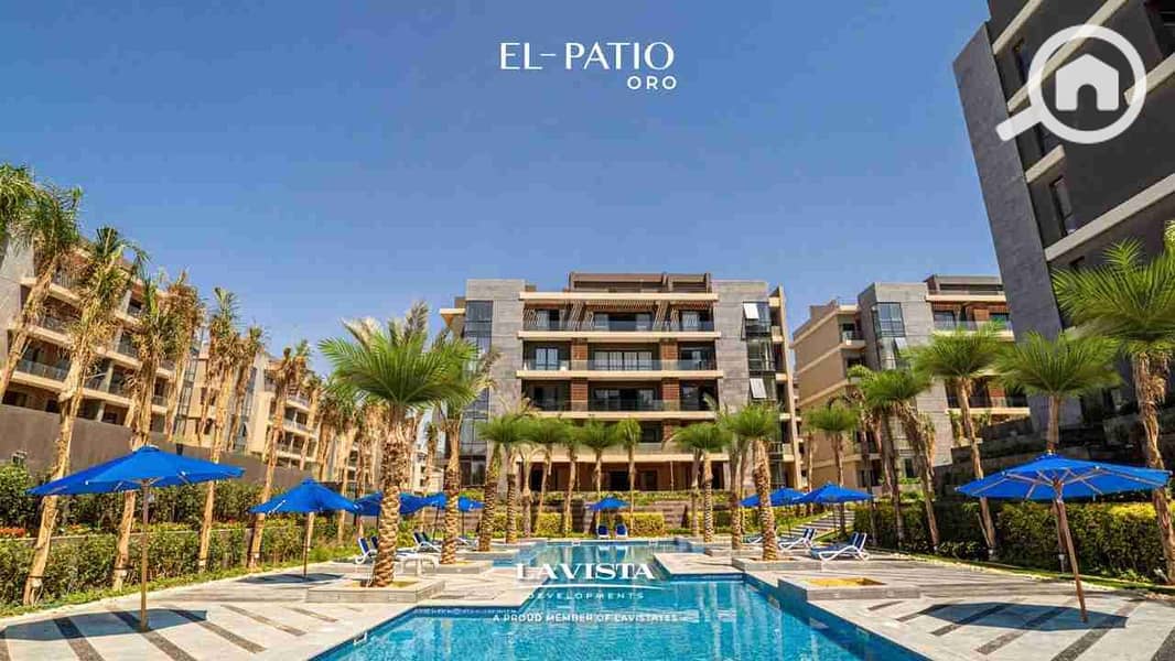 10 IMG-20250830-WA0227. jpg