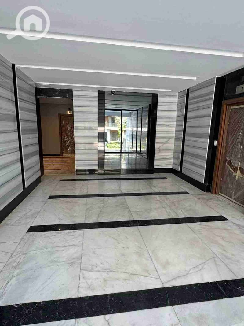 11 IMG-20251118-WA0003. jpg