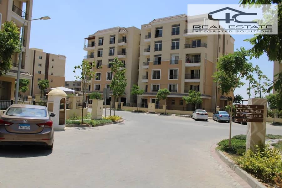 4 WhatsApp Image 2025-11-13 at 3.35. 22 PM. jpeg