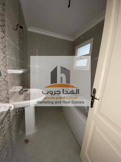 شقة 3 غرف نوم للايجار في مدينتي، القاهرة - 53943ab0-1b43-42e0-8dd5-1bc41e6be01b. jpg