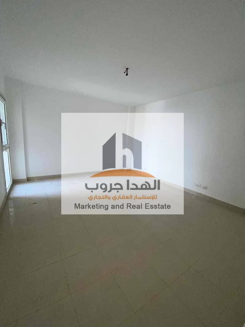 3 c5fb13eb-922b-4b3b-90d5-3468353c3f3c. jpg