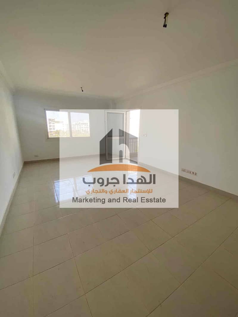 5 42b634ce-6366-44be-92f7-86811e355901. jpg