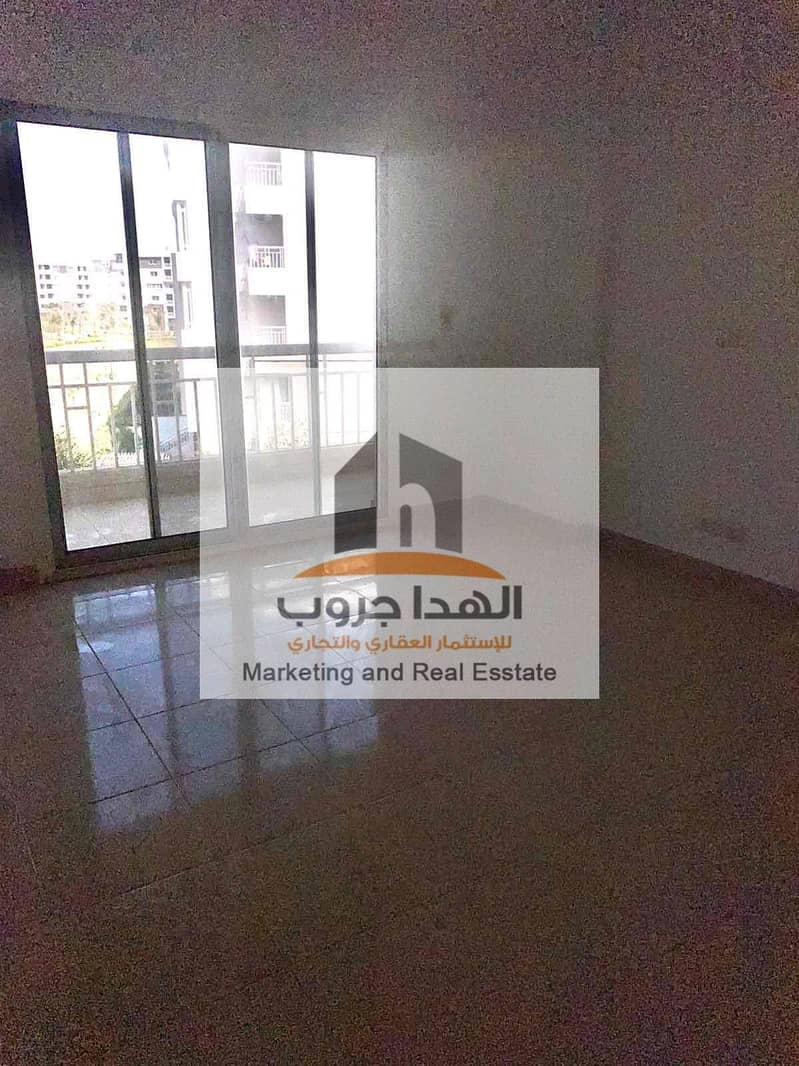 6 1c3bcc93-70e4-496f-bd15-17d814581b42. jpg