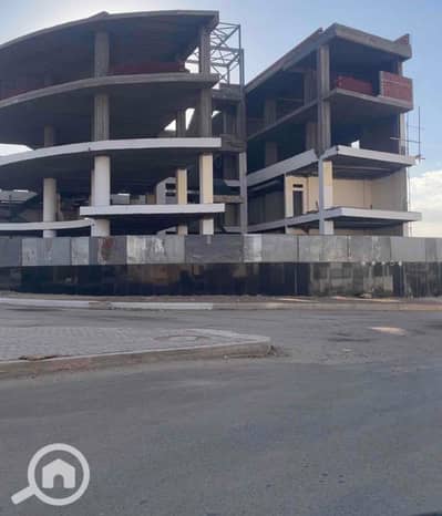 Medical Facility for Sale in Sheikh Zayed, Giza - IMG_7138. jpg