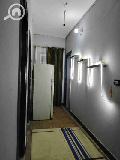 2 Bedroom Apartment for Rent in Maadi, Cairo - 1000245800. jpg