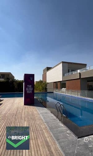 2 WhatsApp Image 2025-08-26 at 2.21. 11 PM (3). jpeg