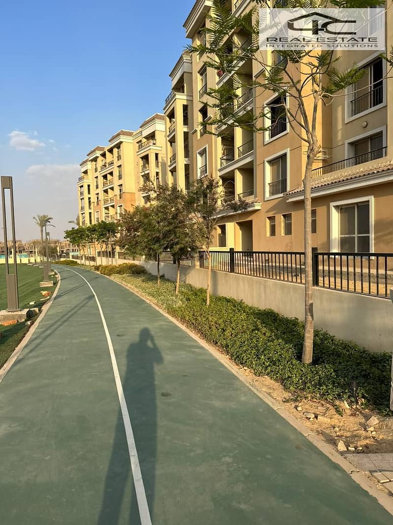 5 WhatsApp Image 2025-11-13 at 3.35. 24 PM. jpeg