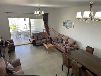 3 Bedroom Penthouse for Sale in North Coast, Matruh - WhatsApp Image 2025-11-18 at 1.53. 23 PM (1). jpeg