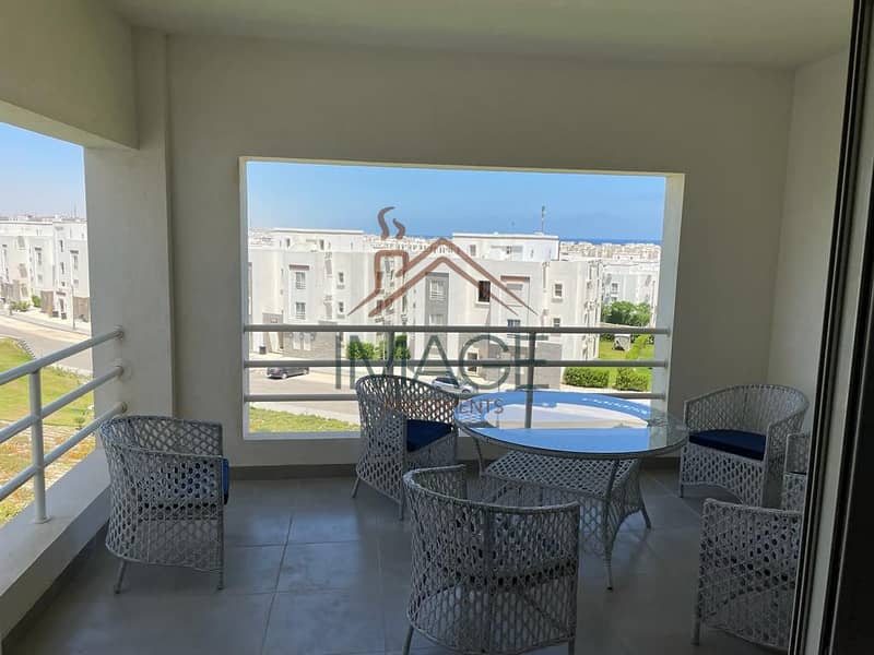 3 WhatsApp Image 2025-11-18 at 1.53. 24 PM. jpeg