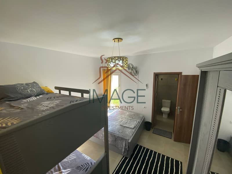 4 WhatsApp Image 2025-11-18 at 1.59. 10 PM. jpeg