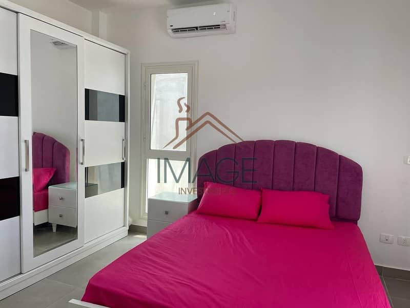 5 WhatsApp Image 2025-11-18 at 1.53. 22 PM (1). jpeg