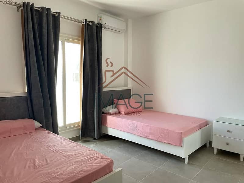 6 WhatsApp Image 2025-11-18 at 1.53. 22 PM. jpeg