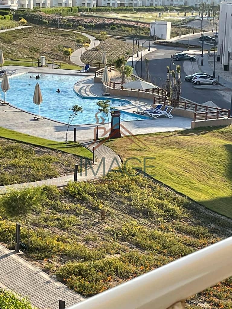 7 WhatsApp Image 2025-11-18 at 1.53. 23 PM (2). jpeg