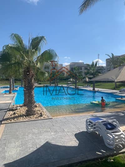 3 Bedroom Penthouse for Sale in North Coast, Matruh - WhatsApp Image 2024-12-23 at 15.49. 46. jpeg