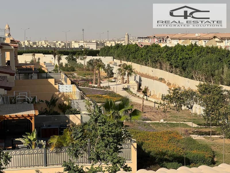 7 WhatsApp Image 2024-10-30 at 2.51. 58 PM. jpeg