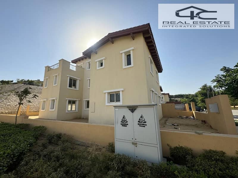 9 WhatsApp Image 2024-10-30 at 2.49. 17 PM (1). jpeg