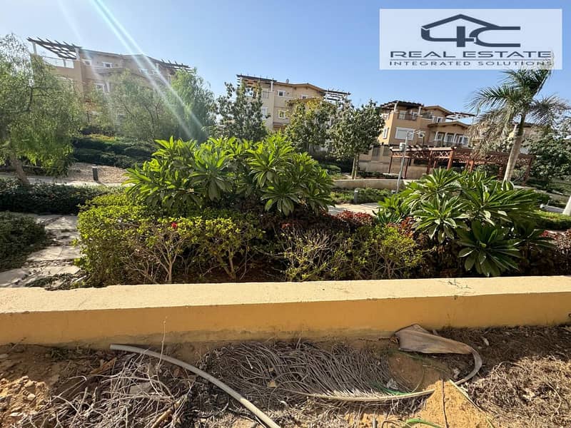 10 WhatsApp Image 2024-10-30 at 2.50. 56 PM. jpeg