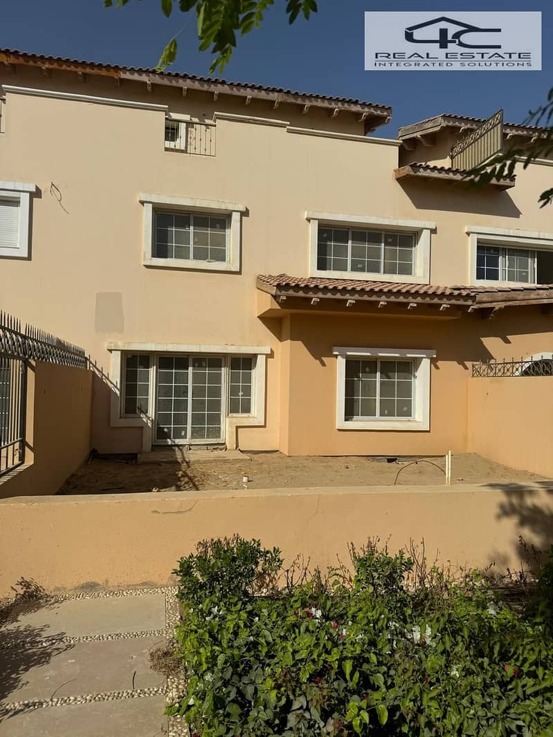 11 WhatsApp Image 2024-10-30 at 2.49. 16 PM (1). jpeg