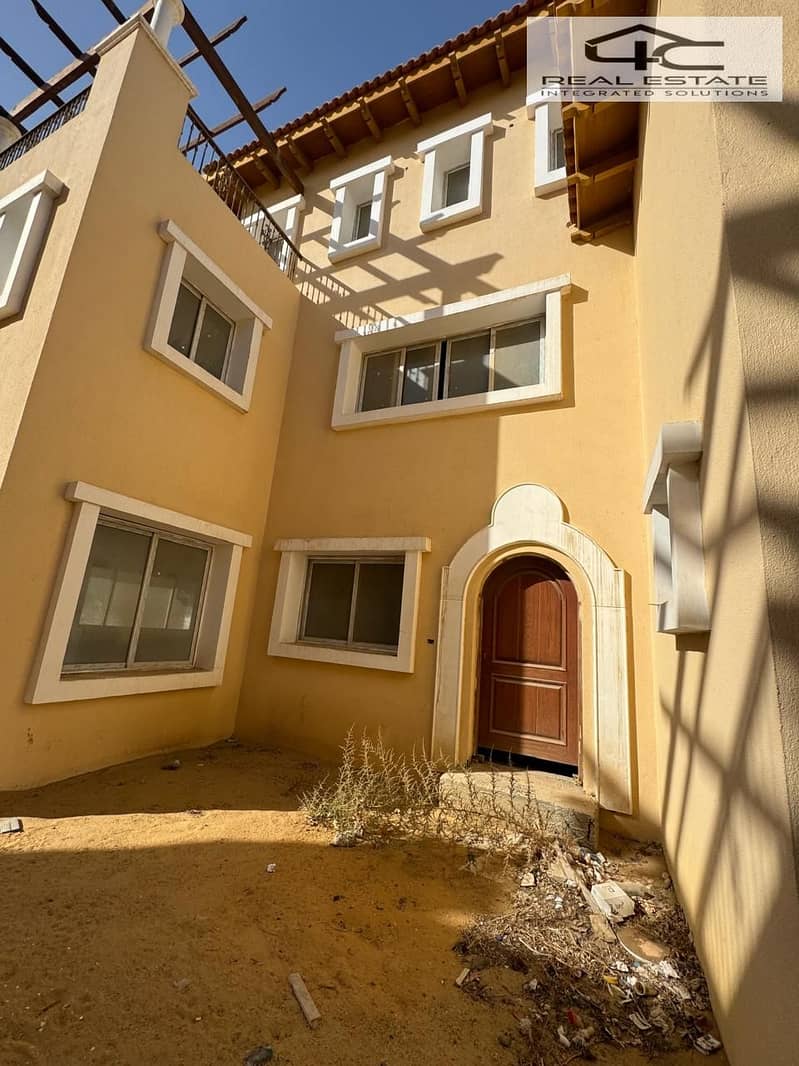 12 WhatsApp Image 2024-10-30 at 2.51. 59 PM. jpeg