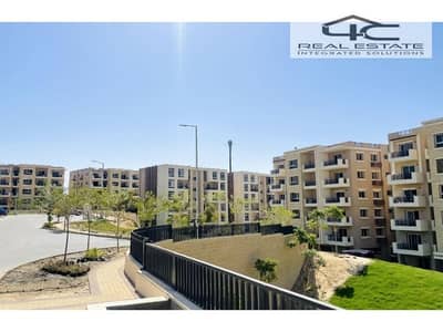 3 Bedroom Flat for Sale in New Cairo, Cairo - IMG-20251118-WA0090. jpg