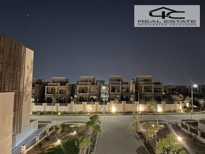 12 IMG-20251118-WA0151. jpg