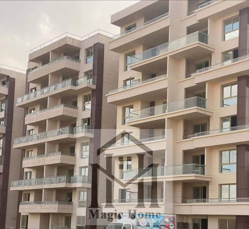 2 4fd53034-cbf1-416c-8cc4-5117b5f0bb77. jpg